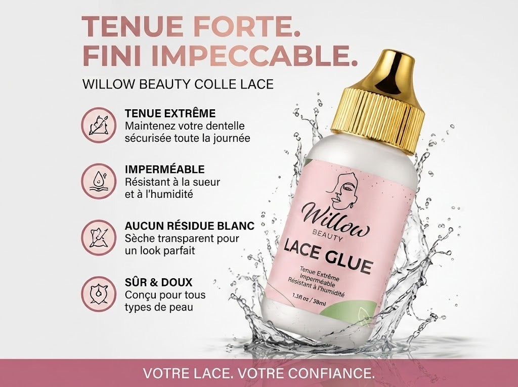 Willow Hold