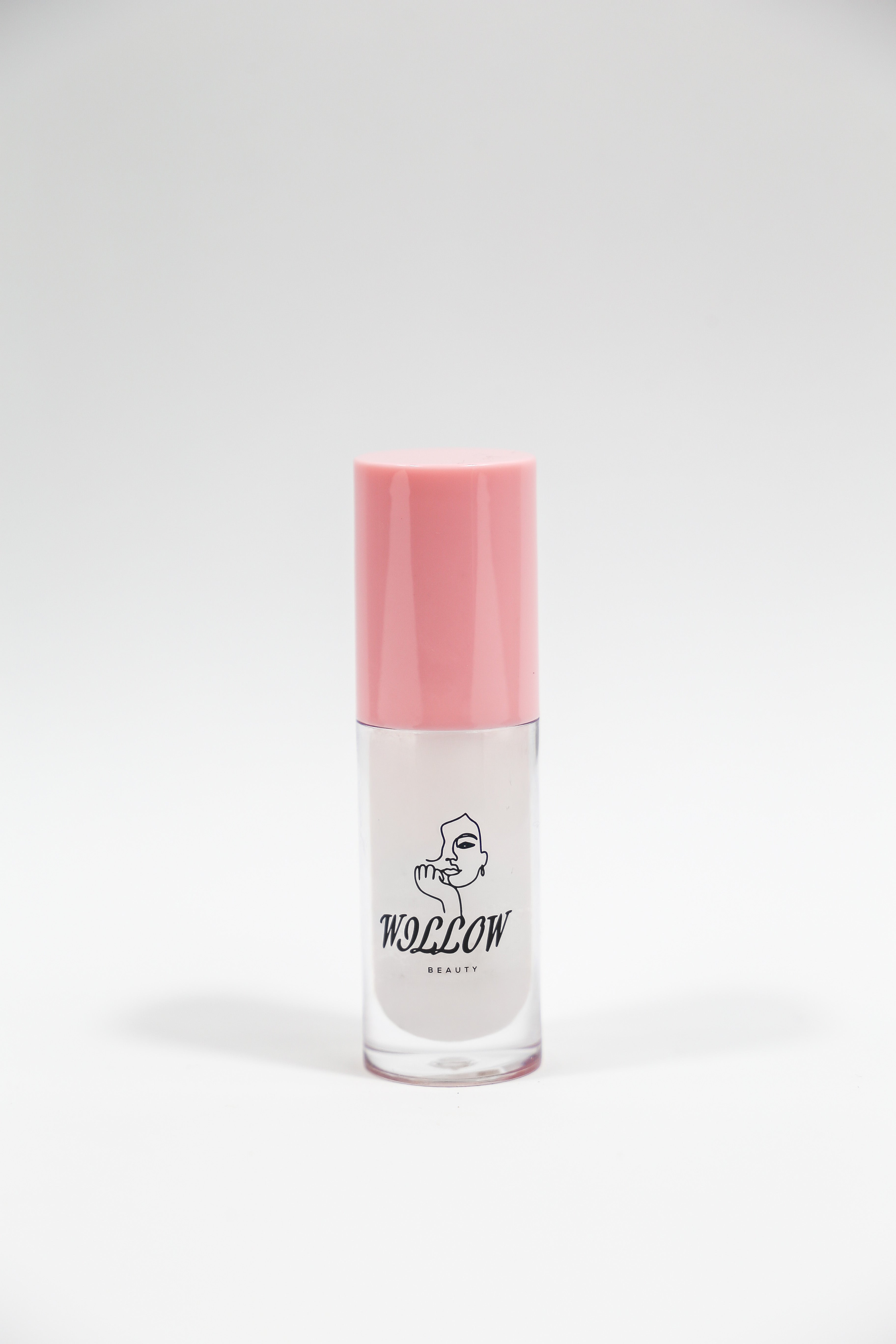 Luminous Gloss