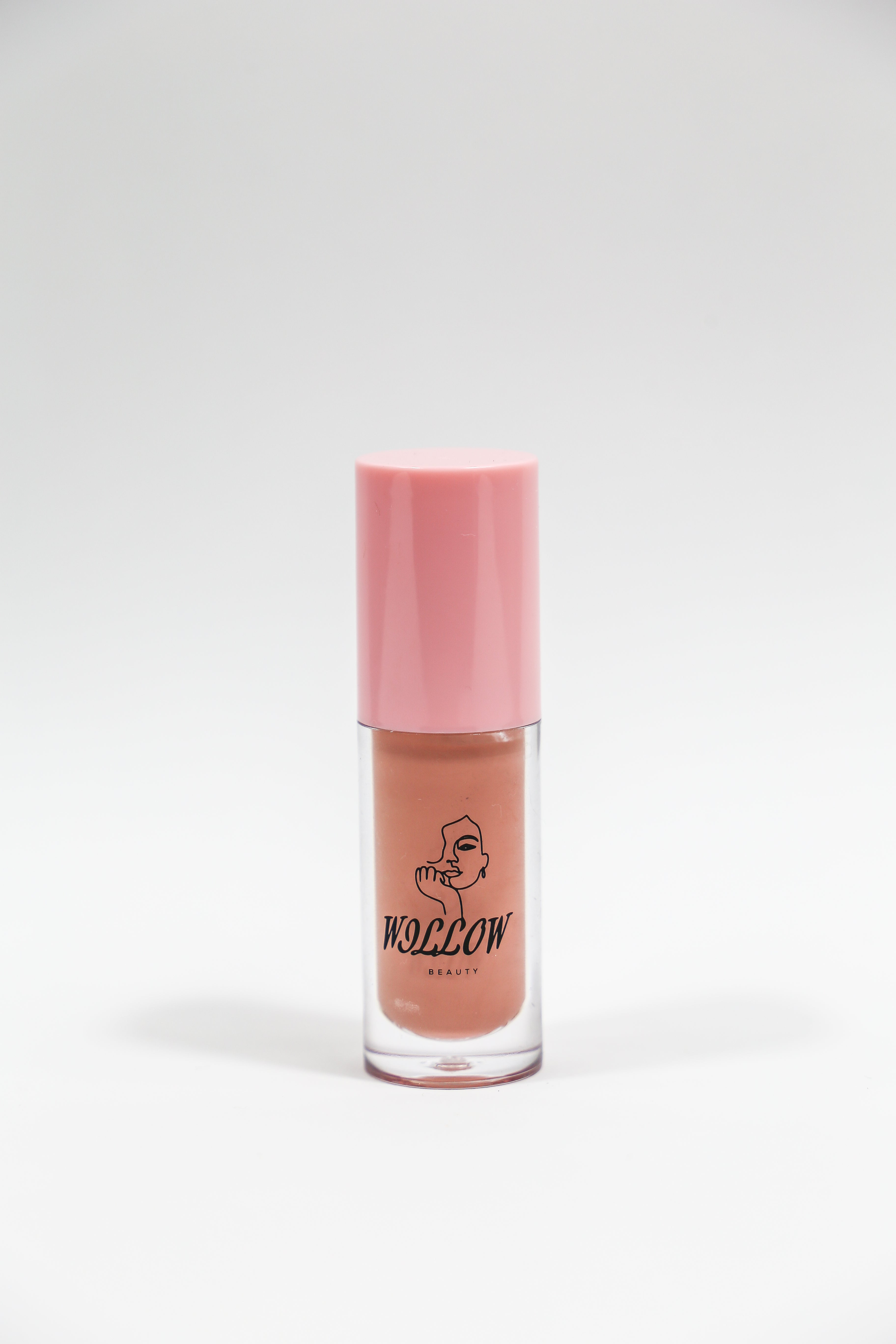 Luminous Gloss